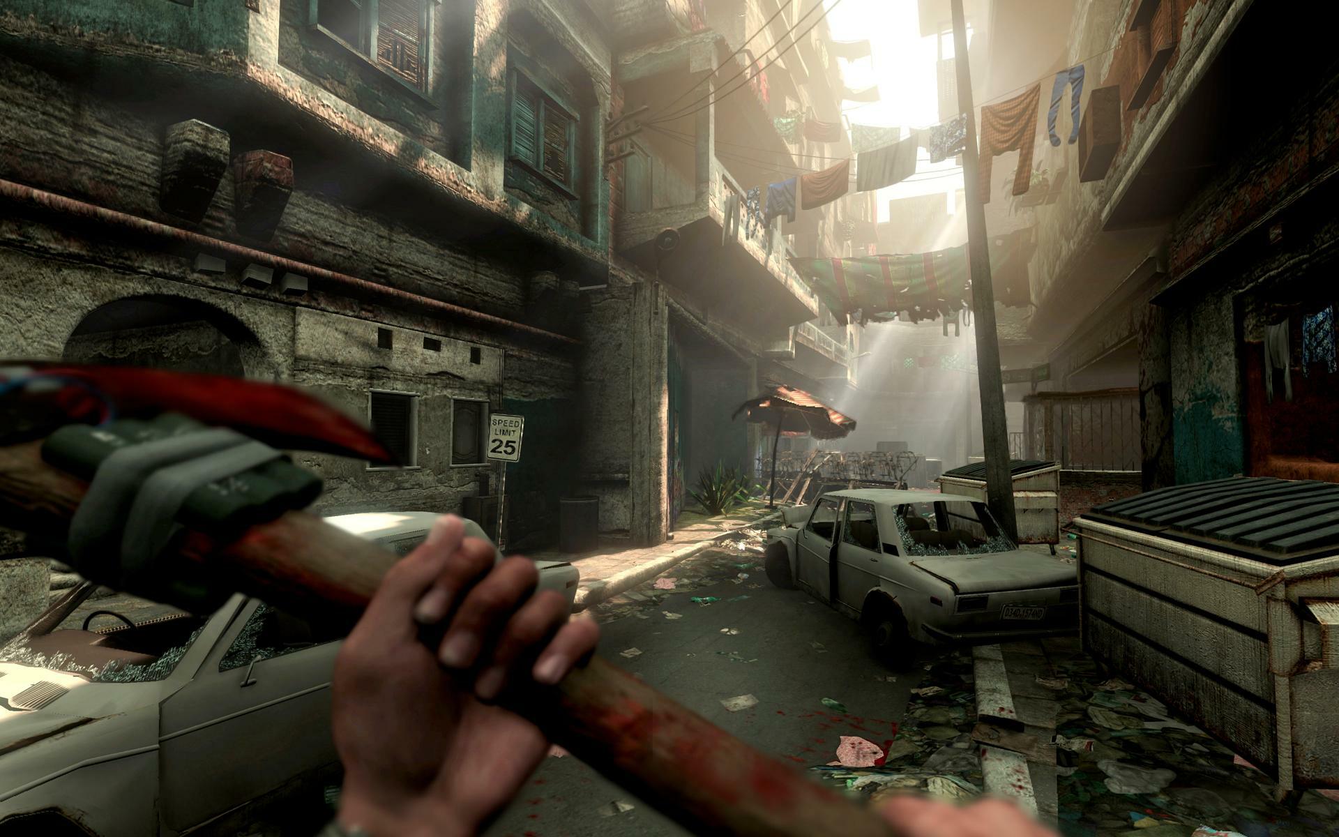 Dead Island (Edición Limitada) - Imagen 29